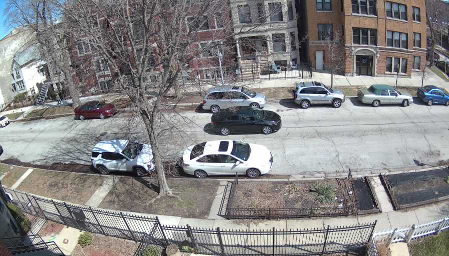 Reolink Camera One_00_Reolink Home Hub One_20260327135400.jpg